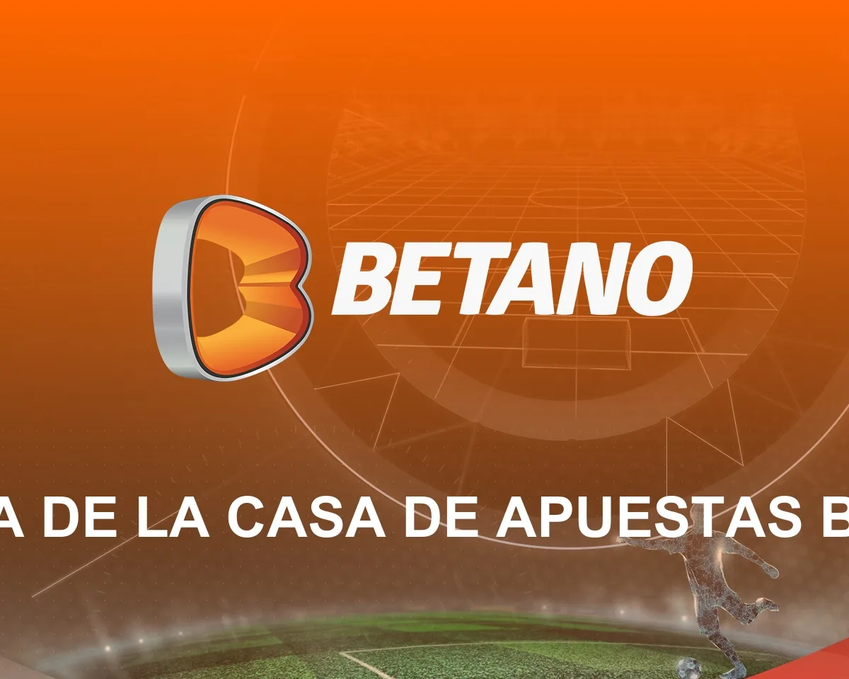 Betano Chile Guide — Betano Chile: qué es y quién está detrás de la plataforma