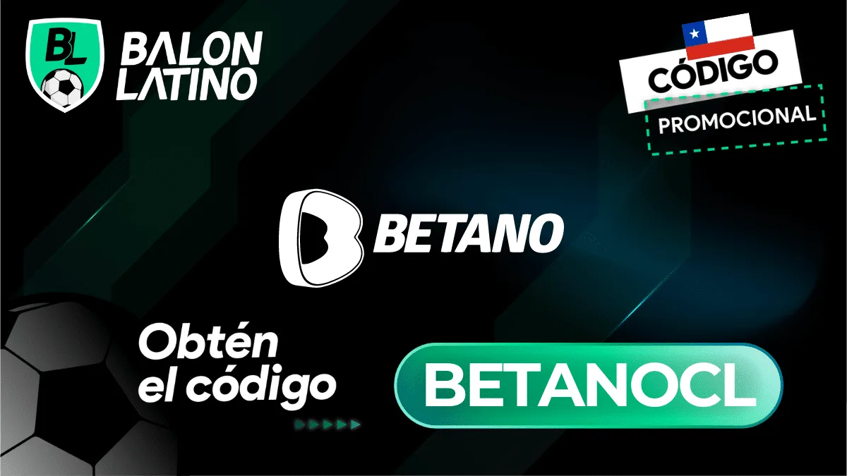 Betano Chile Guide — Los deportes que de verdad se siguen desde Chile