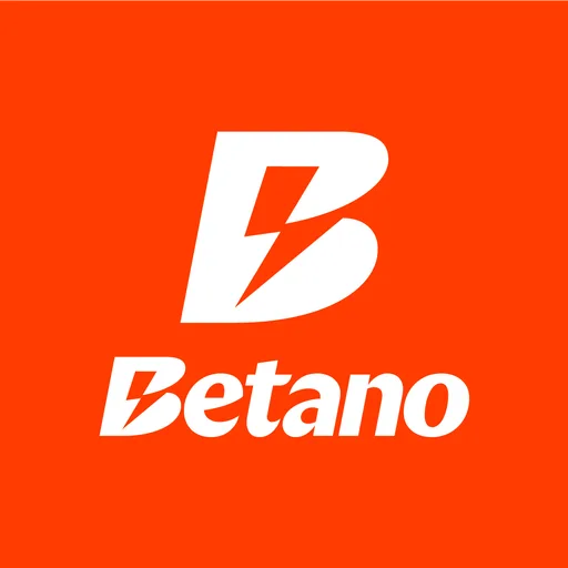 Betano Chile Guide logo