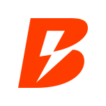 Betano Chile Guide logo